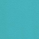 Линолеум Mural Ultra 4494 Pacific  | FLOORDEALER